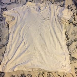 Robin’s Jeans T-shirt